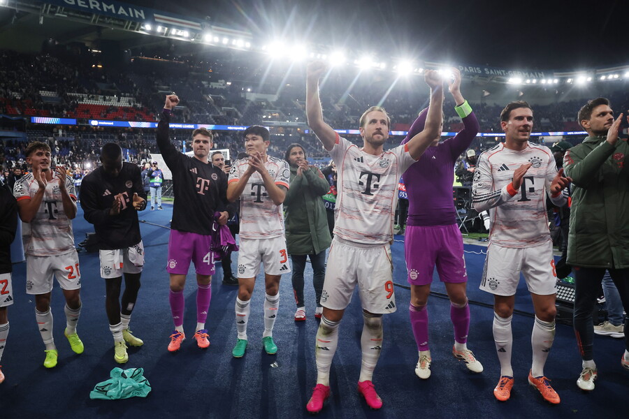 ▲ ⓒ연합뉴스/EPA