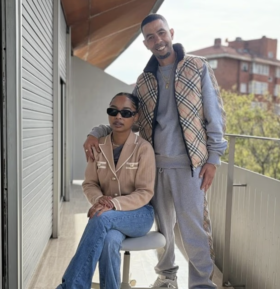 ▲ ⓒ무니르 나스라위 SNS