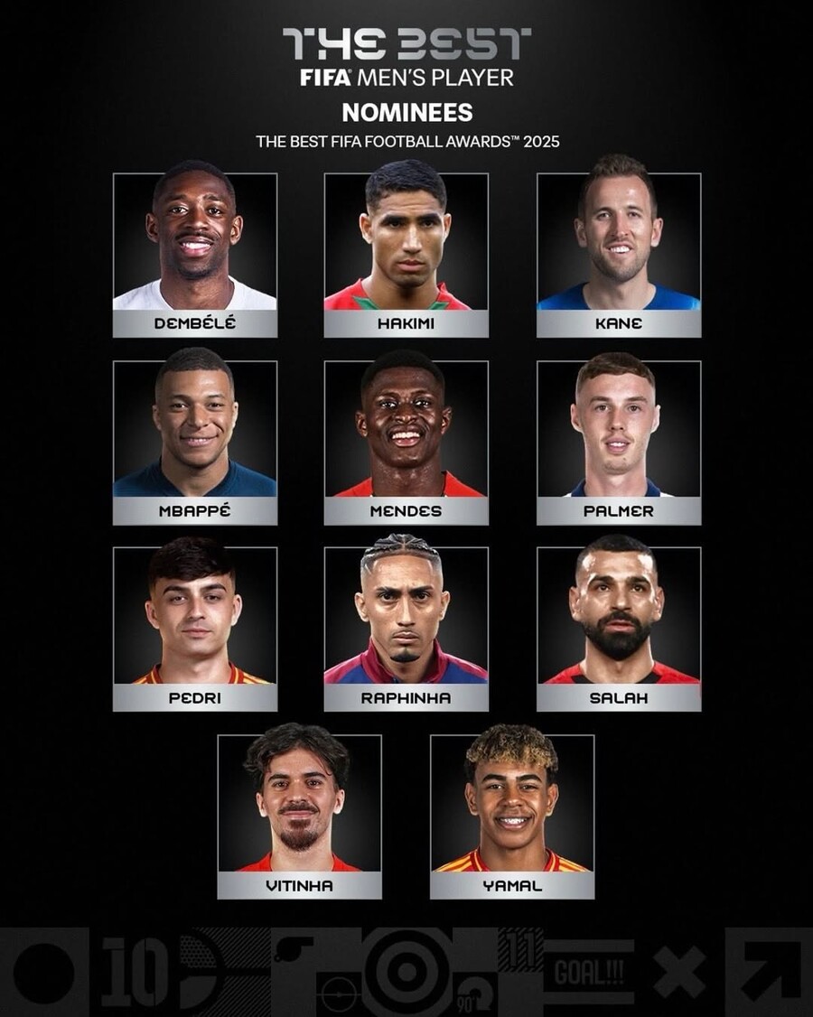 ▲ ⓒ파브리시오 로마노 SNS