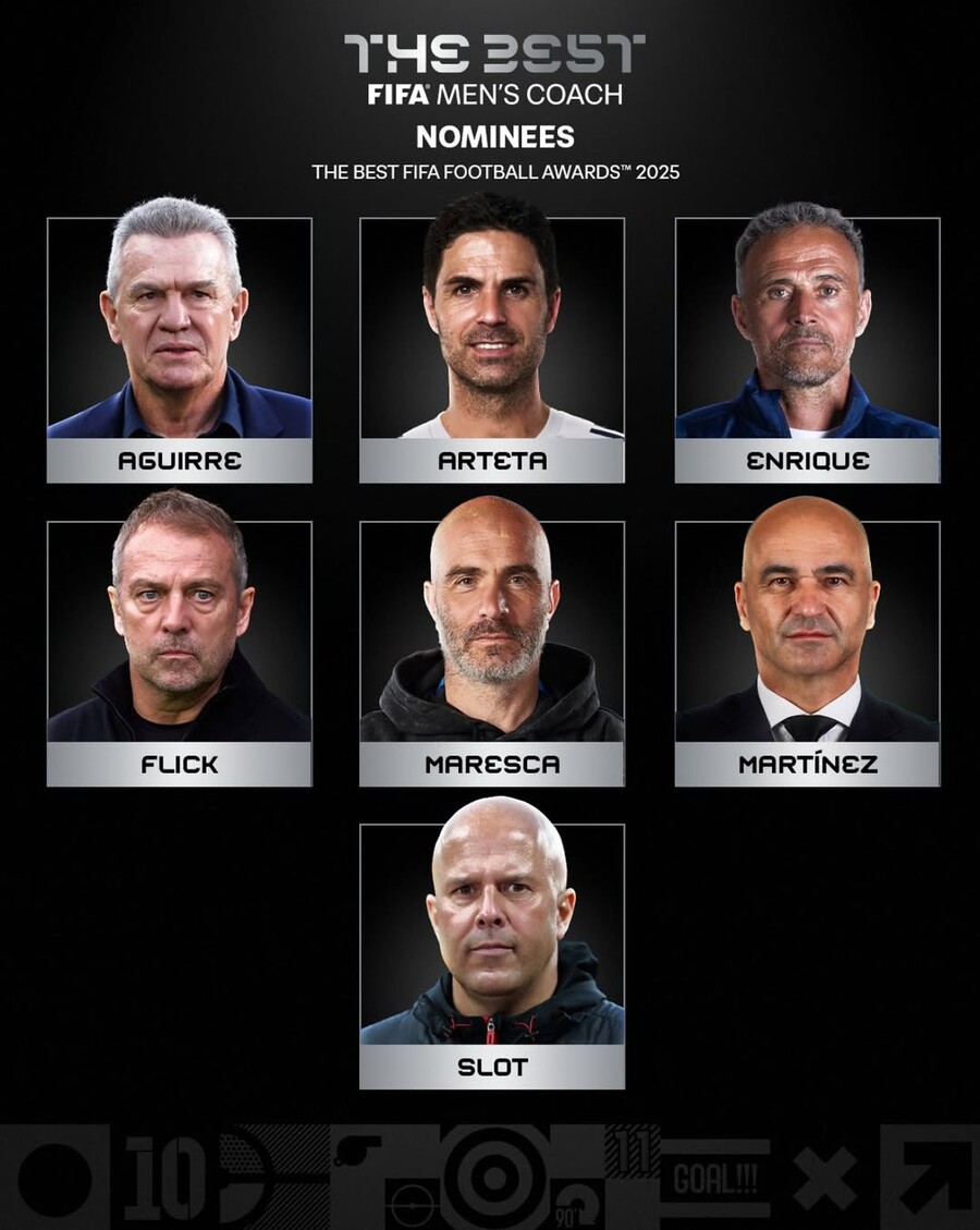 ▲ ⓒ파브리시오 로마노 SNS