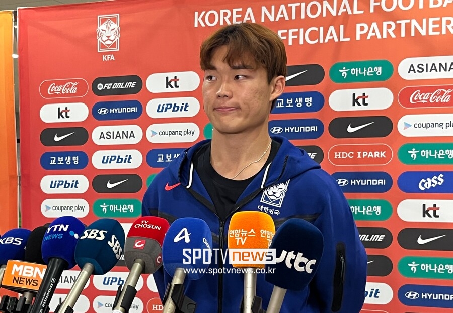 ▲ ⓒ스포티비뉴스DB