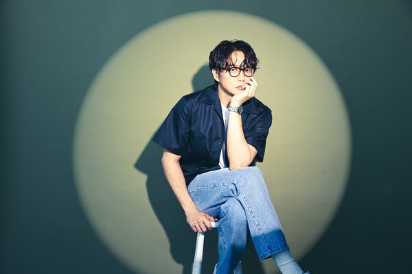 ▲ 성시경. 제공|에스케이재원