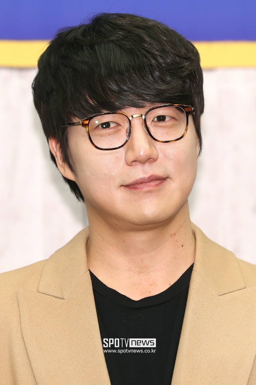 ▲ 성시경. ⓒ곽혜미 기자