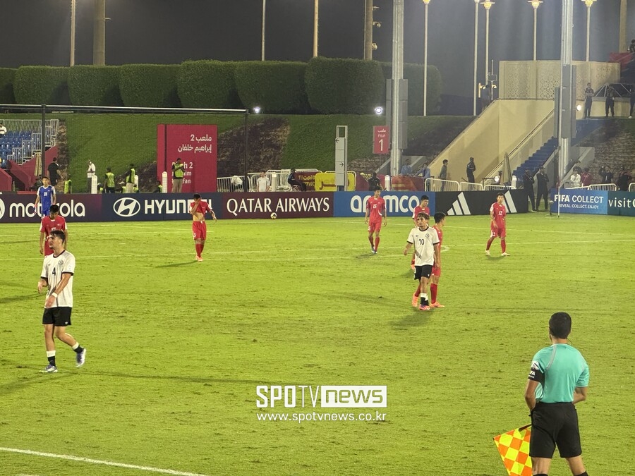 ▲ ⓒ스포티비뉴스DB