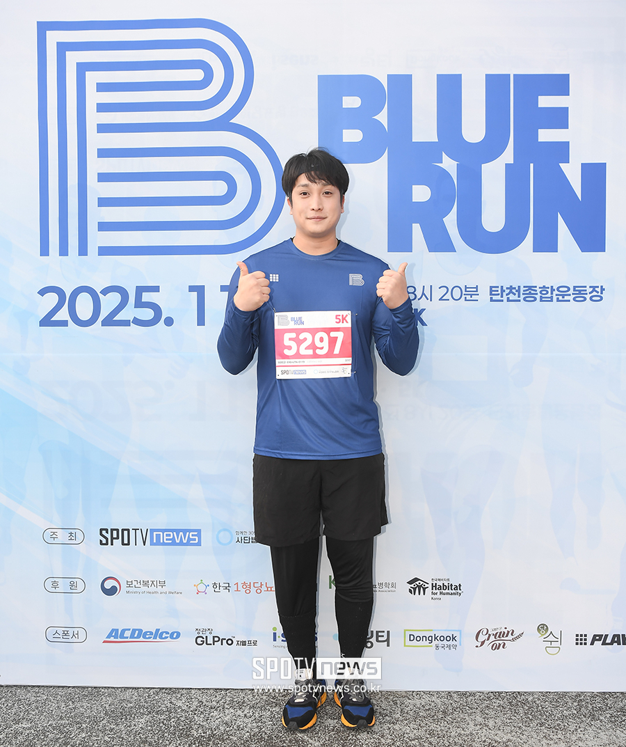 ▲ 김태헌 ⓒ곽혜미 기자