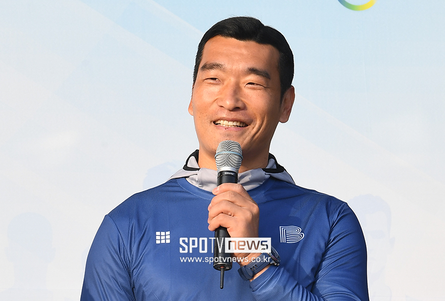 ▲ 조원희 ⓒ곽혜미 기자