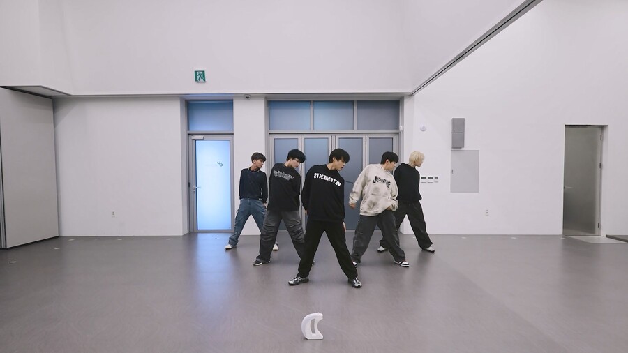 ▲ DKZ. 제공| 동요엔터테인먼트