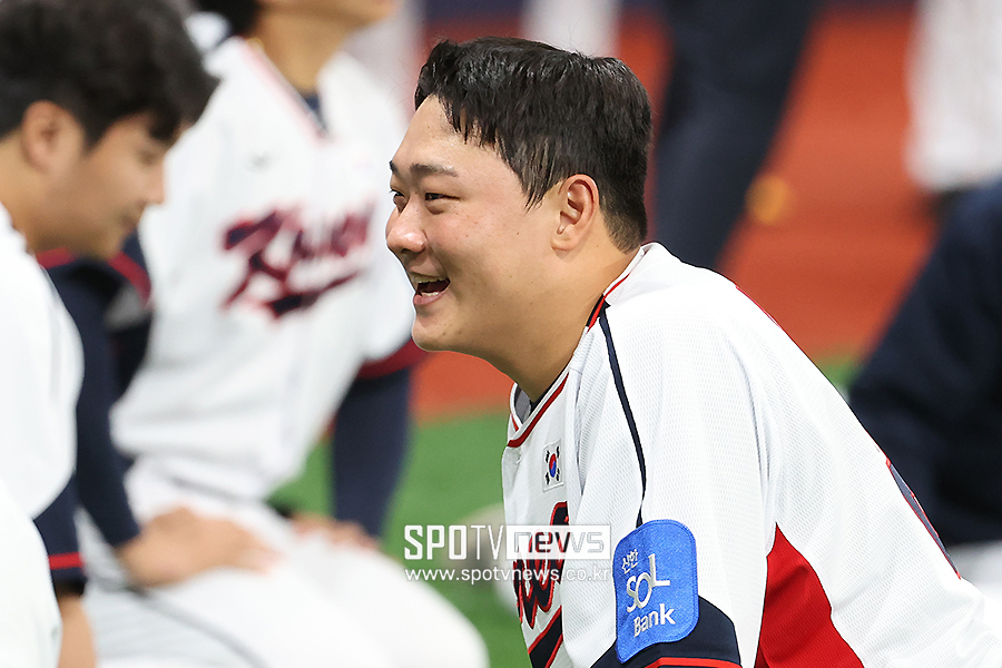 ▲ 이재원 ⓒ곽혜미 기자