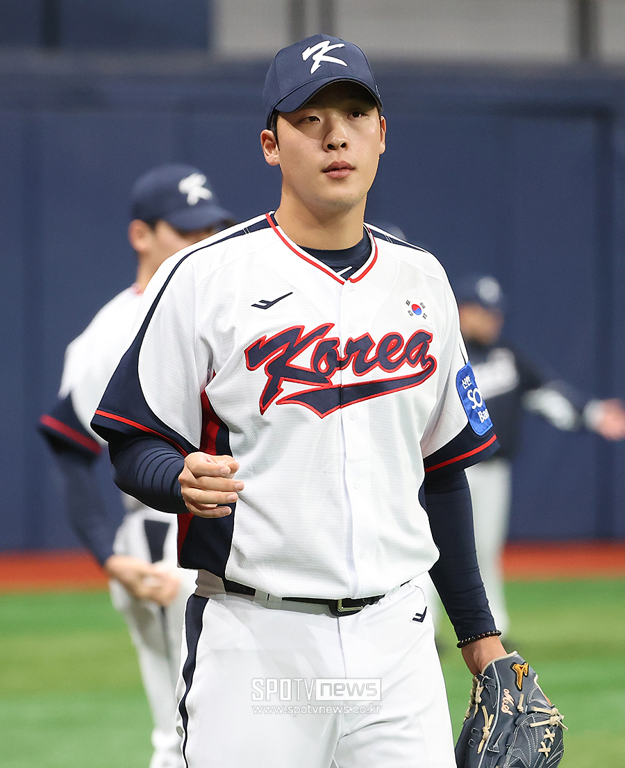 ▲ 이민석 ⓒ곽혜미 기자