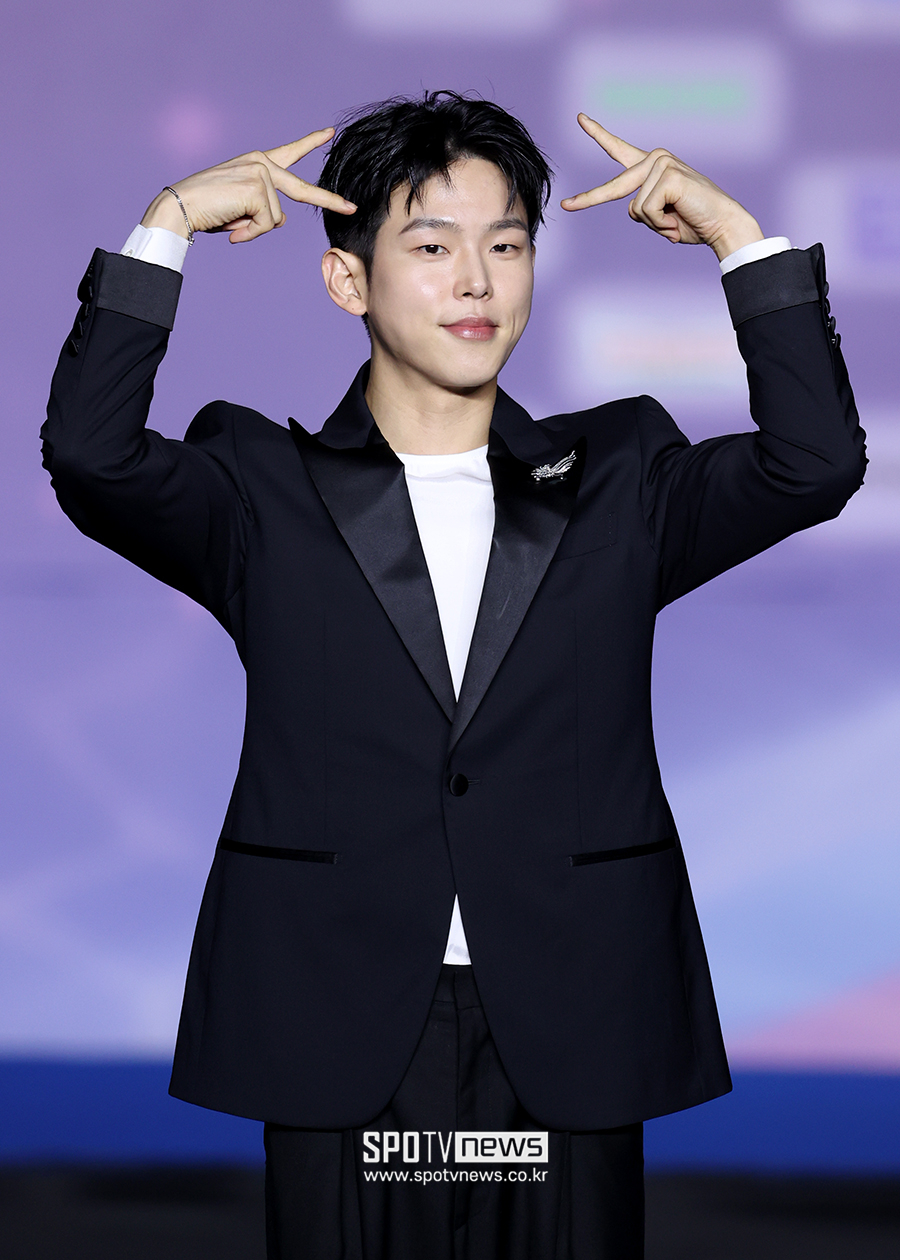 ▲ 폴킴 ⓒ곽혜미 기자