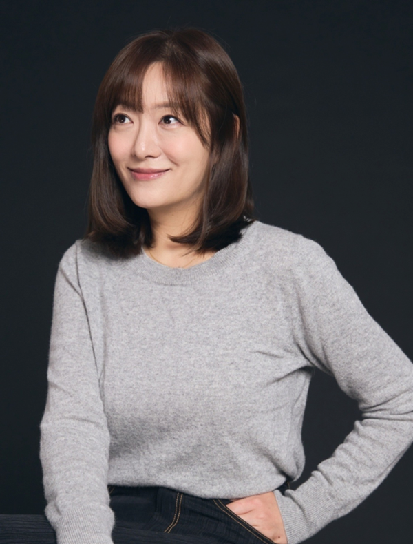 ▲ 12일 첫 방송되는 SBS 수목드라마 '키스는 괜히 해서!'에 출연하는 정수영. 제공|S27M 엔터테인먼트