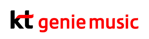 ▲  ⓒKT지니뮤직