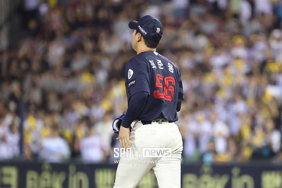 ▲ 최준용 ⓒ곽혜미 기자