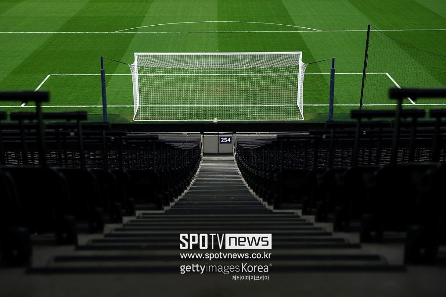 20년 전부터 한국의 체육 예산은 국가 전체 예산의 0.3%에 불과하다는 비판이 있었다. 