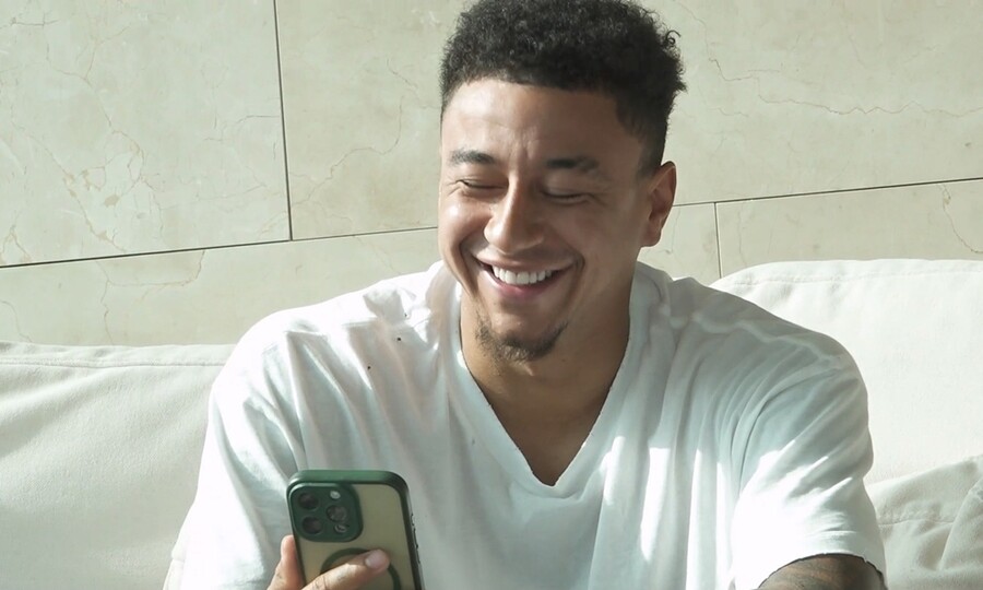 ▲ 제공|MBC '나 혼자 산다'