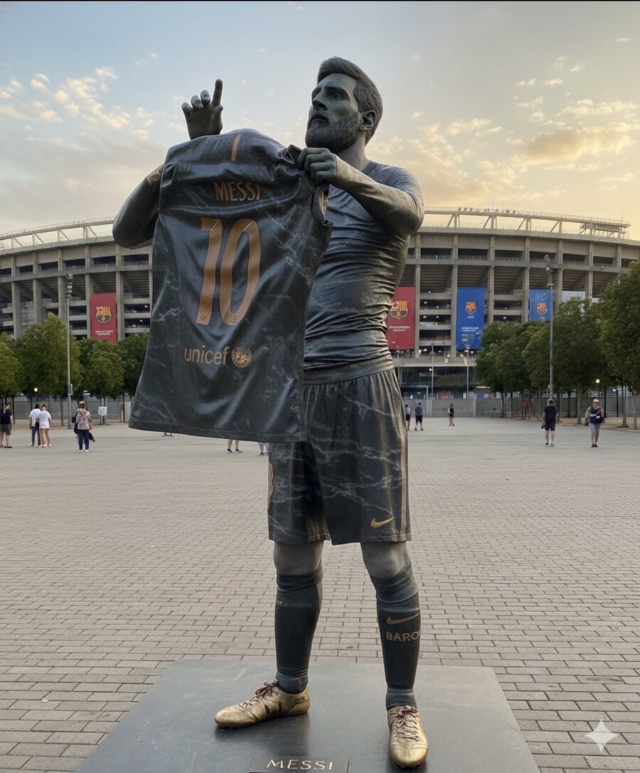 ▲  ⓒ트위터(구 X)