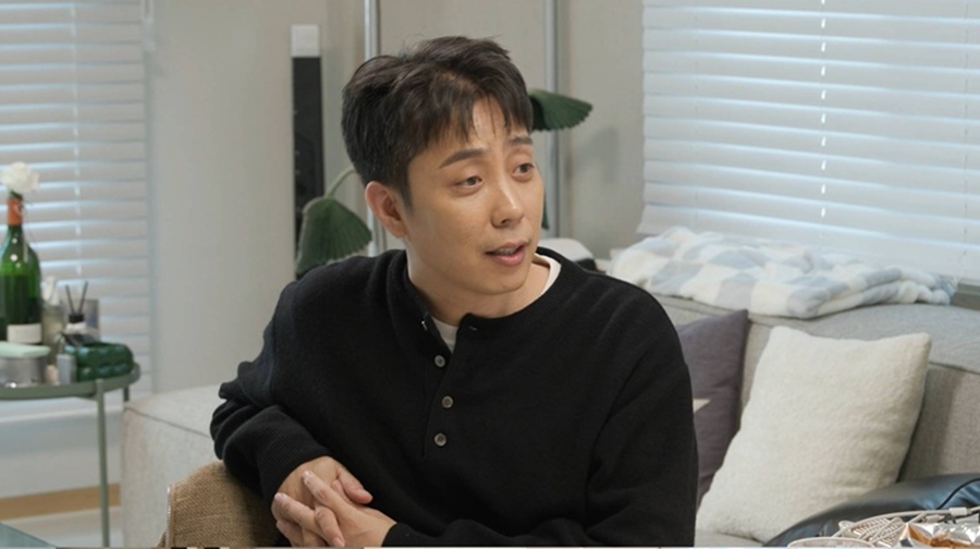 ▲ 제공|SBS '미운 우리 새끼'