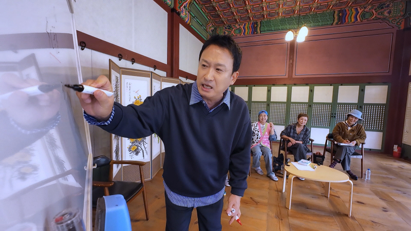 ▲ 제공|KBS2 '같이 삽시다'