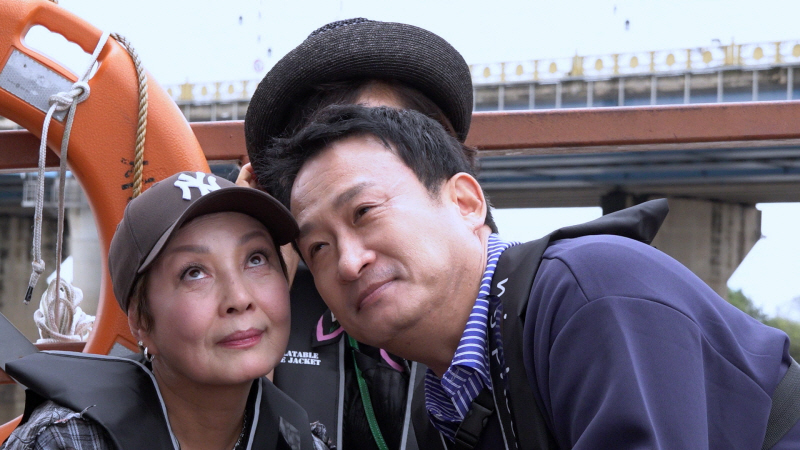 ▲ 제공|KBS2 '같이 삽시다'