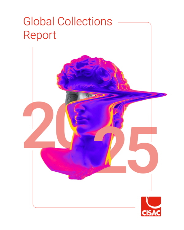 ▲ 제공| 한국음악저작권협회