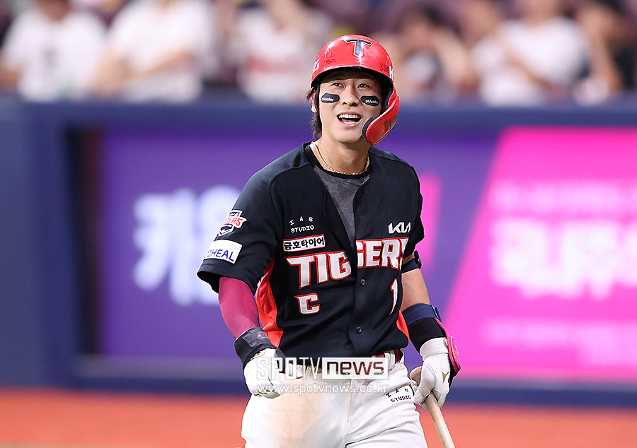 ▲ 두산은 박찬호에 4년 총액 80억 원 이상의 금액을 제안했고, 현재 세부 조율을 거치는 과정으로 알려졌다 ⓒ곽혜미 기자