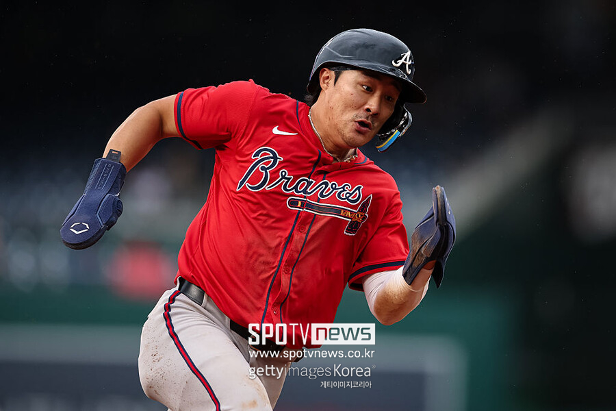 ▲ 유격수 시장의 최대어 중 하나로 뽑히며 시장의 이목을 집중시키고 있는 김하성