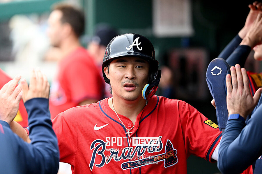 ▲ 3년 이상의 다년 계약을 원할 것으로 예상되는 김하성