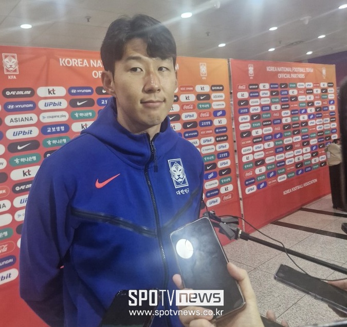 ▲  ⓒ스포티비뉴스DB