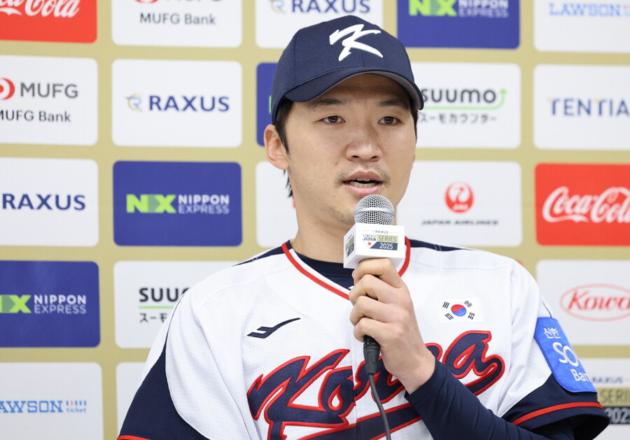 ▲ 박해민 ⓒ연합뉴스