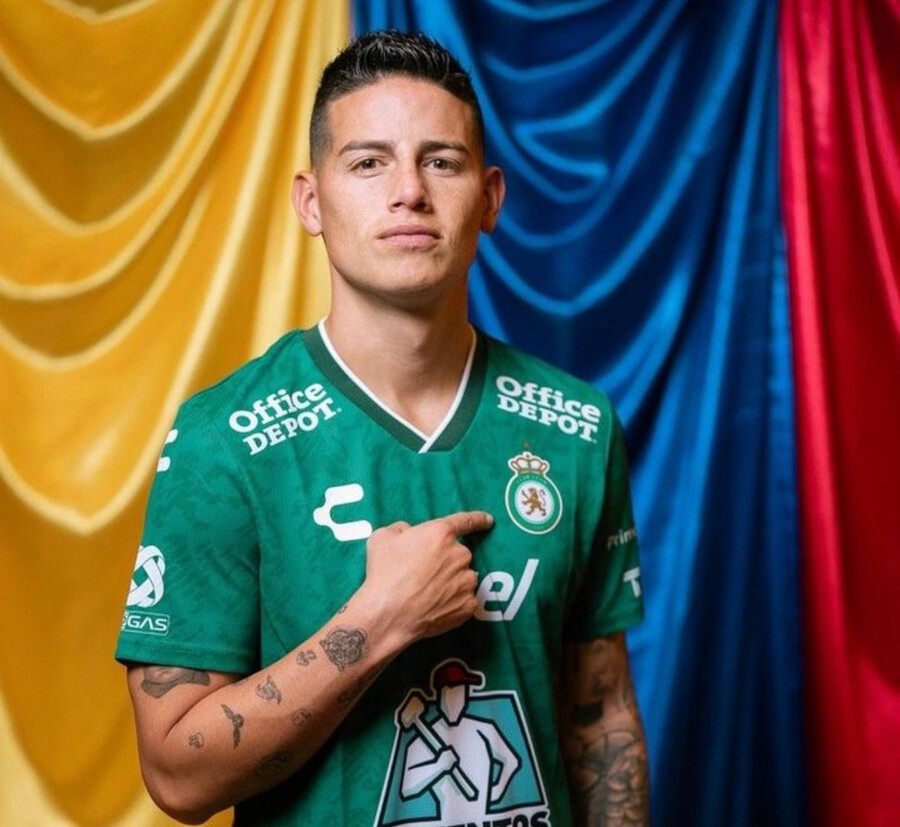 ▲ 파브리지오 로마노 SNS