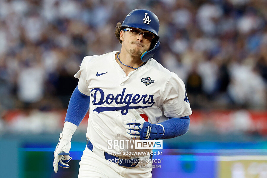 ▲ 엔리케 에르난데스