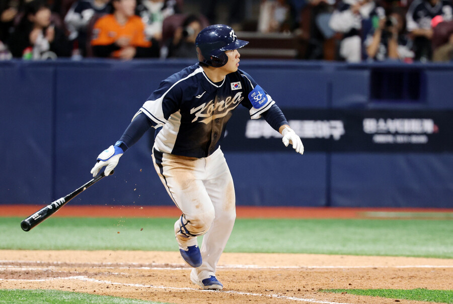 ▲ 문현빈 ⓒ연합뉴스