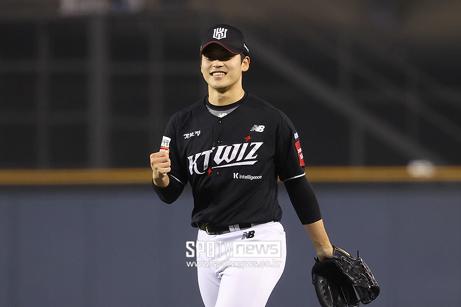 ▲ 박영현 ⓒ곽혜미 기자