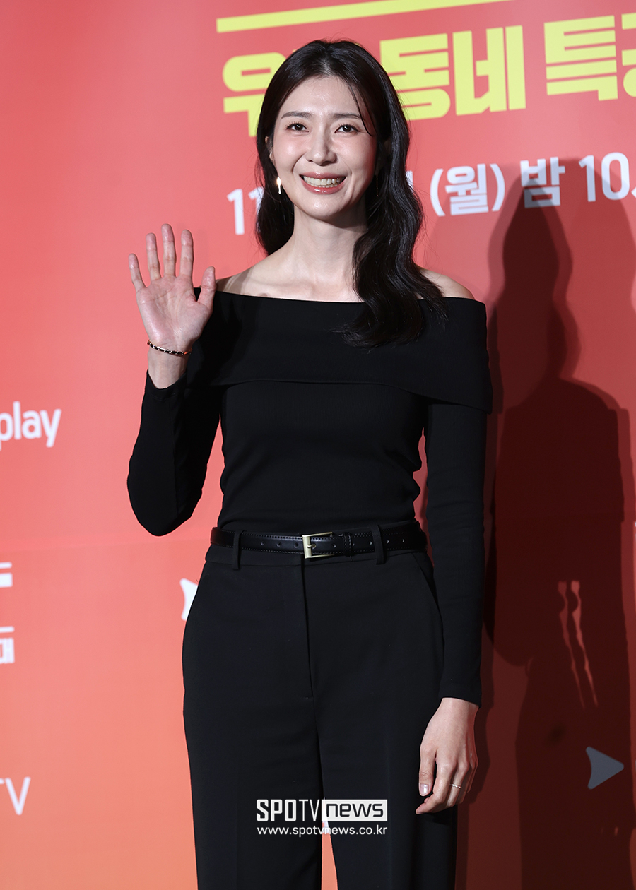 ▲ 김지현 ⓒ곽혜미 기자