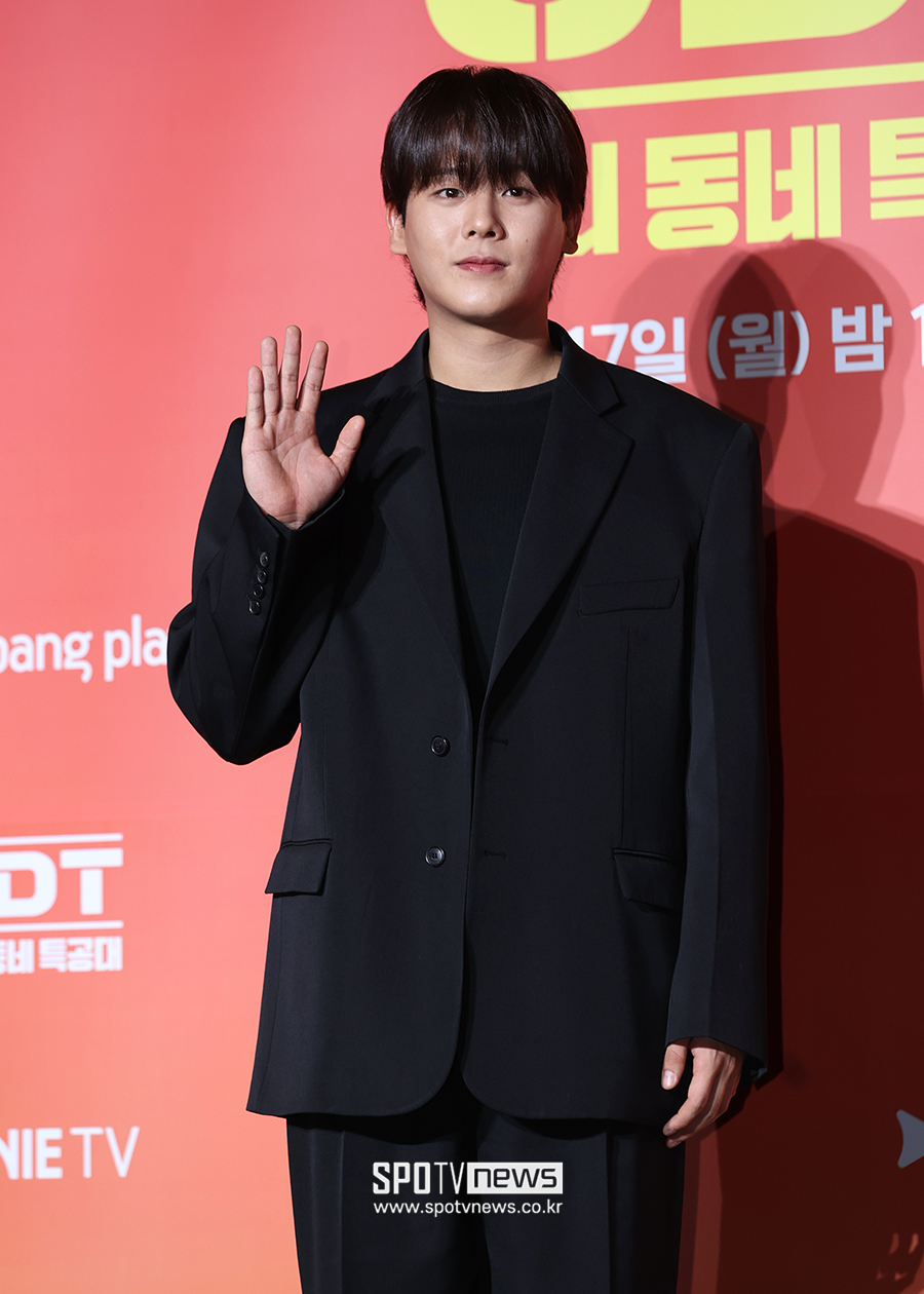 ▲ 이정하 ⓒ곽혜미 기자