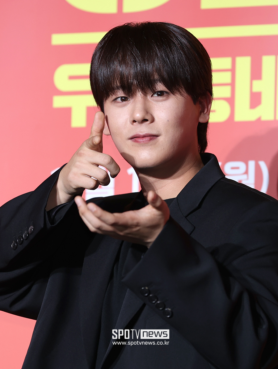 ▲ 이정하 ⓒ곽혜미 기자