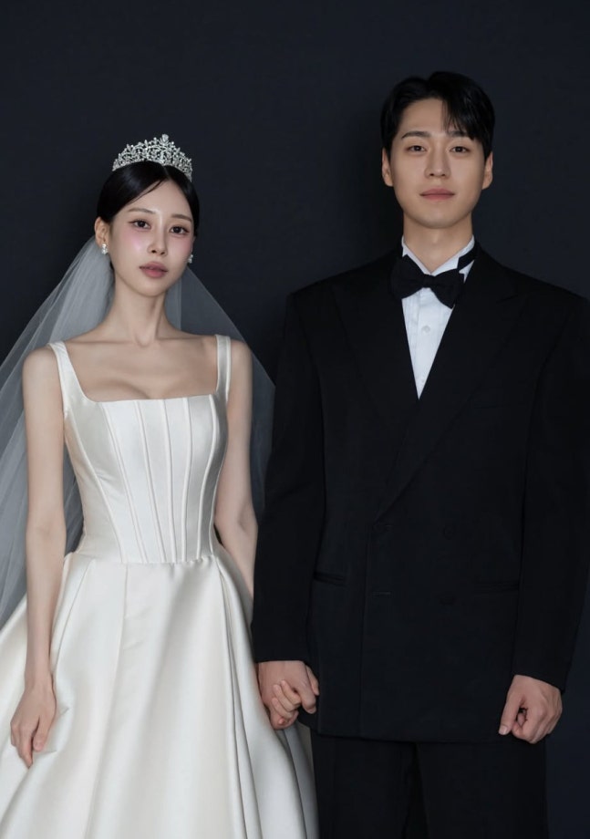 ▲ 박소현 아나운서(왼쪽), 꼬꼬갓 고수진. 출처| 박소현 인스타그램