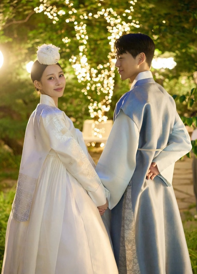 ▲ 박소현 아나운서(왼쪽), 꼬꼬갓 고수진. 출처| 박소현 인스타그램