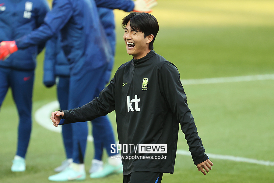 ▲ 설영우 ⓒ곽혜미 기자