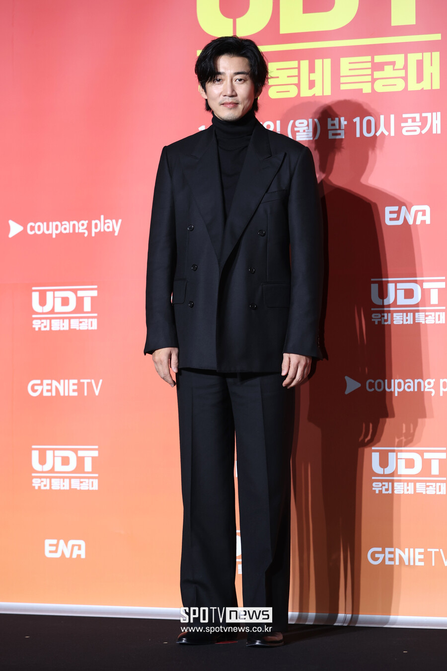 ▲ 윤계상 ⓒ곽혜미 기자