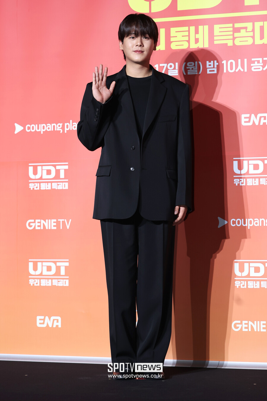 ▲ 이정하 ⓒ곽혜미 기자