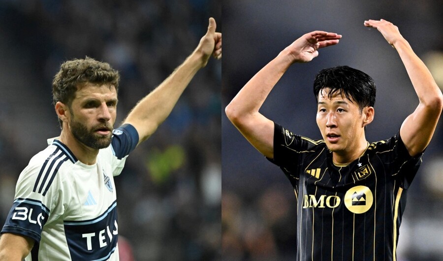 ▲ 'Ole' 홈페이지 갈무리