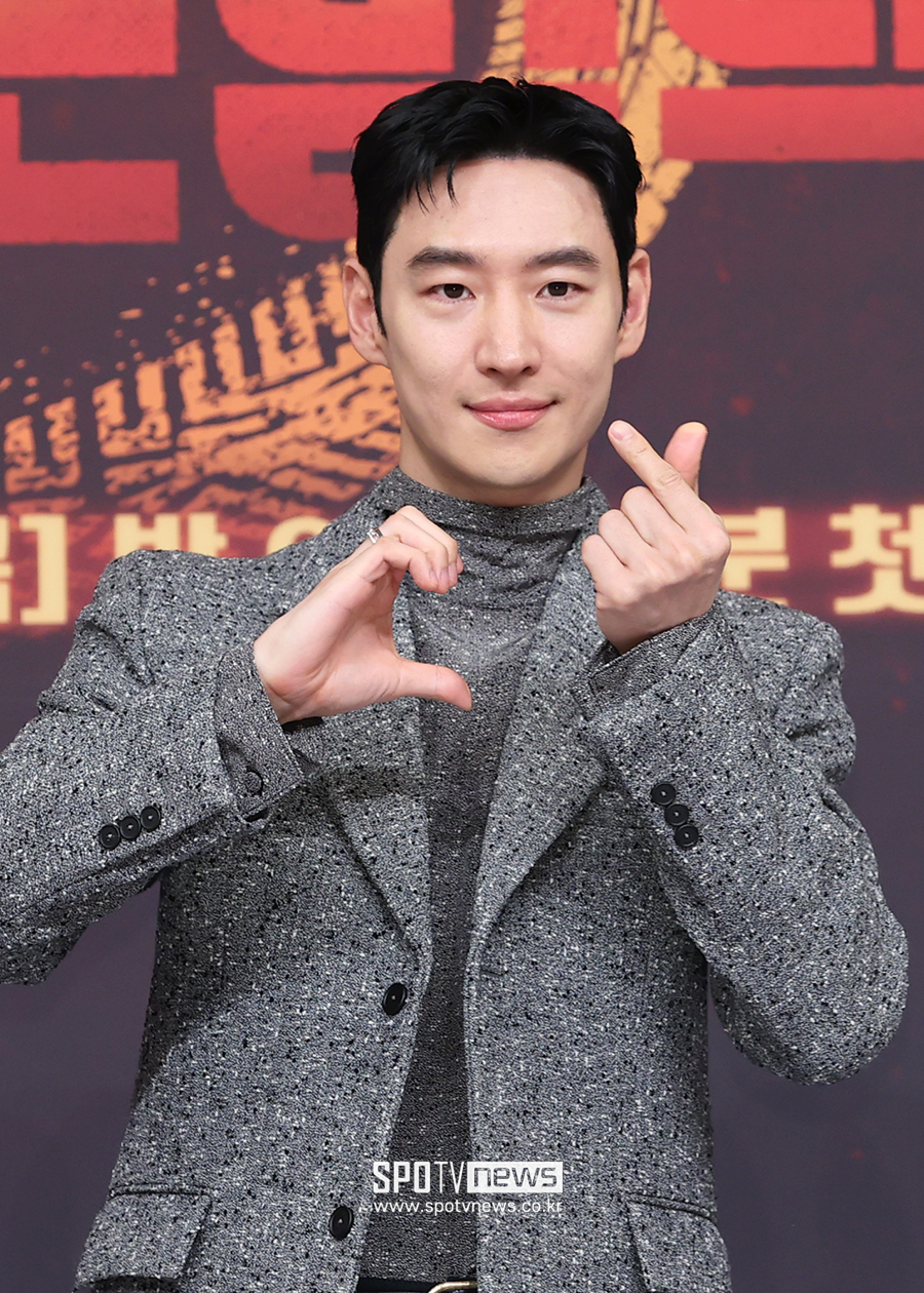 ▲ 이제훈 ⓒ곽혜미 기자