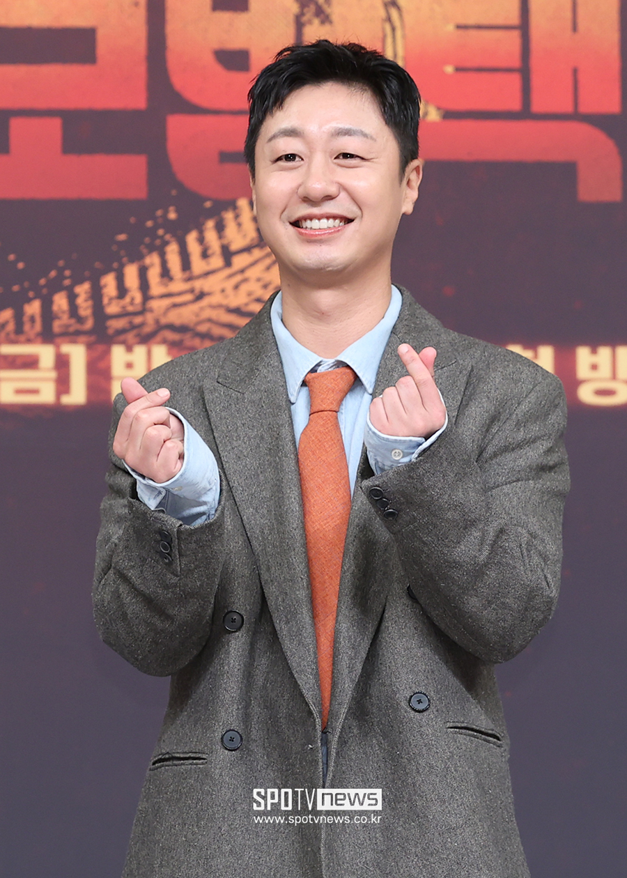 ▲ 배유람 ⓒ곽혜미 기자