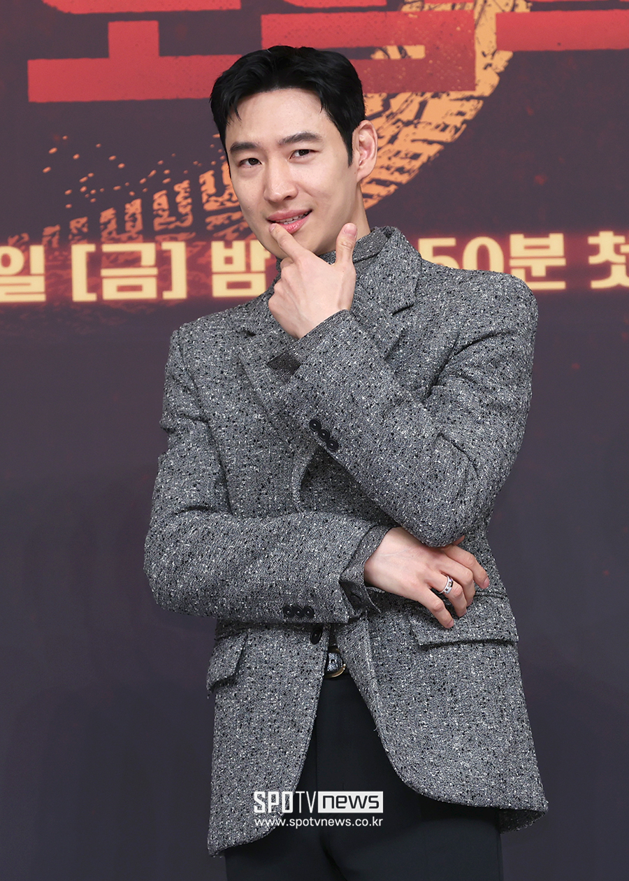 ▲ 이제훈 ⓒ곽혜미 기자