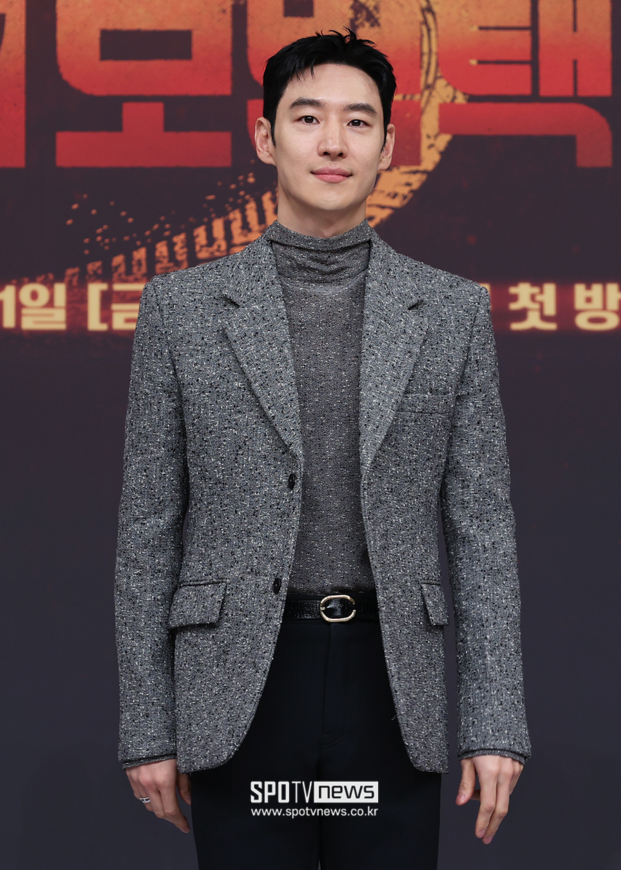 ▲ 이제훈 ⓒ곽혜미 기자