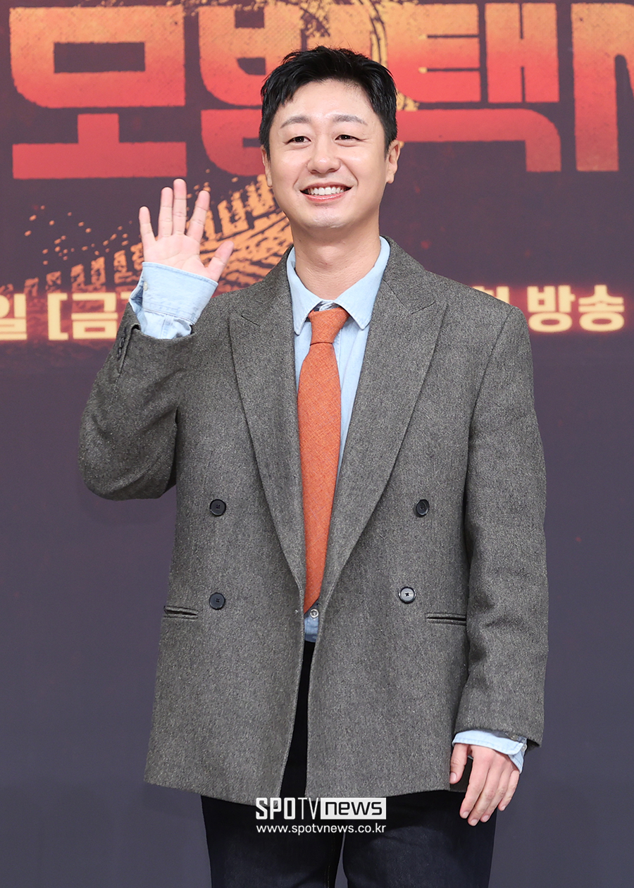 ▲ 배유람 ⓒ곽혜미 기자