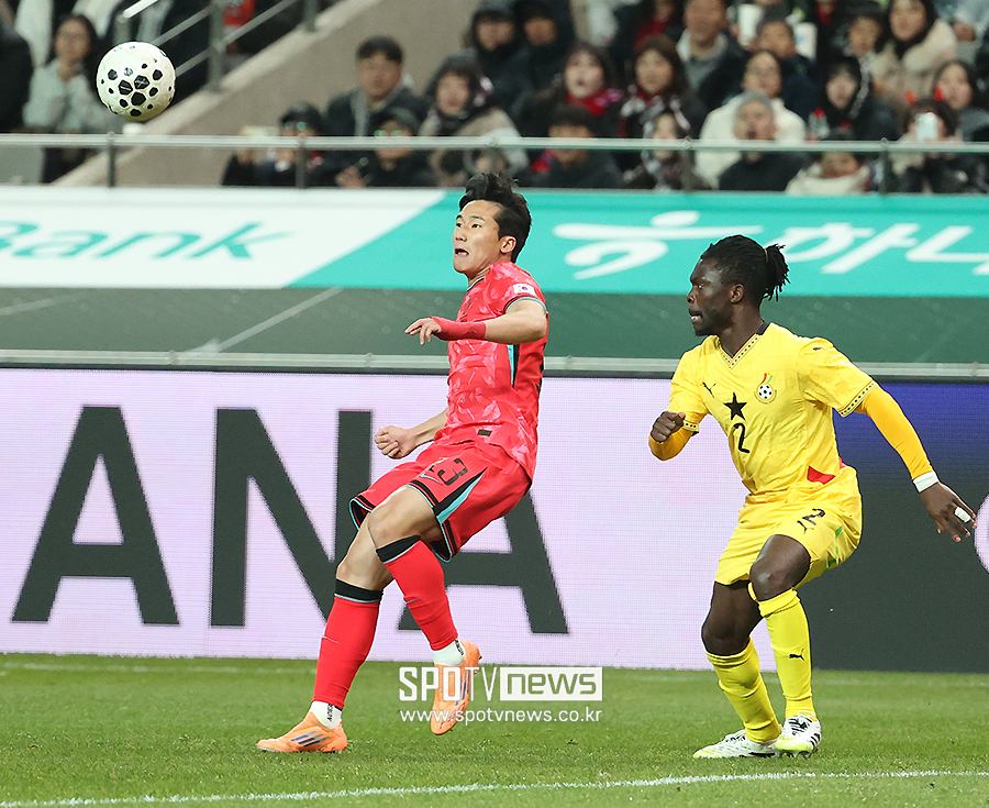 ▲ 이태석 ⓒ곽혜미 기자