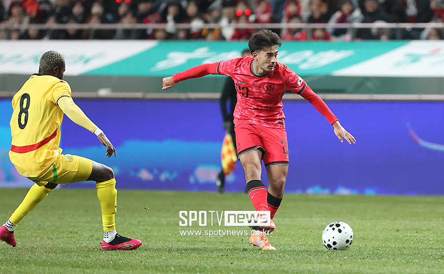 ▲  ⓒ곽혜미 기자