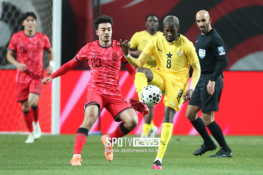 ▲  ⓒ곽혜미 기자